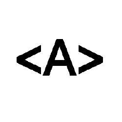 300x300