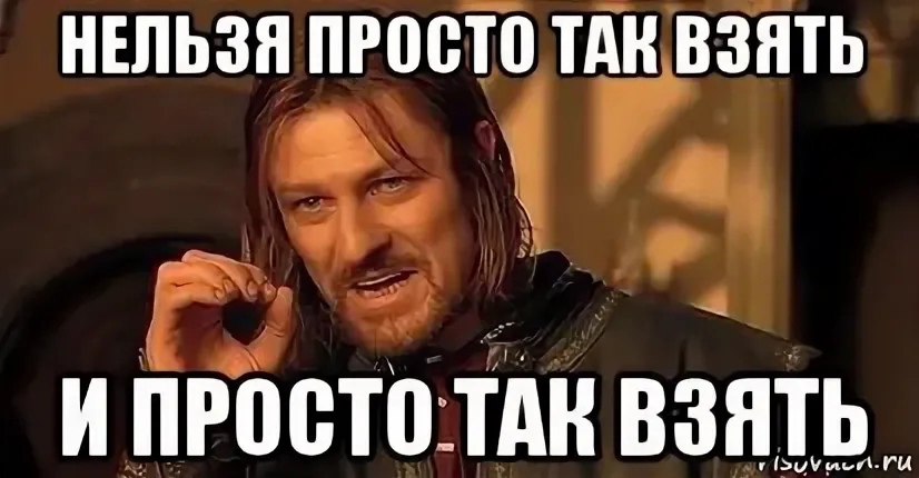 826x430
