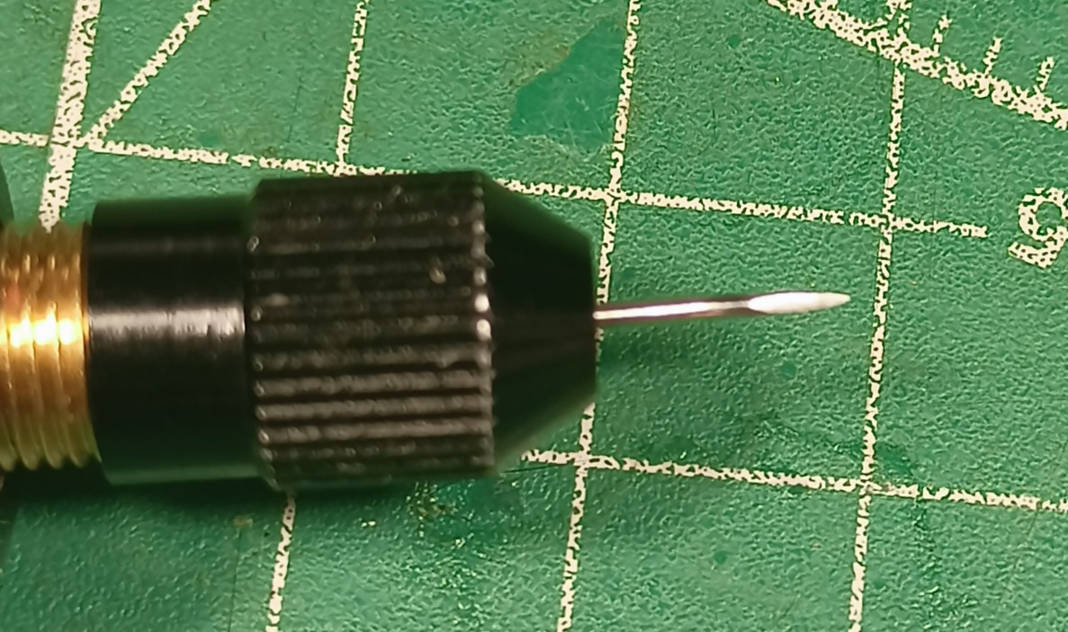 1187x703