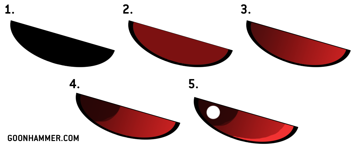 1200x500