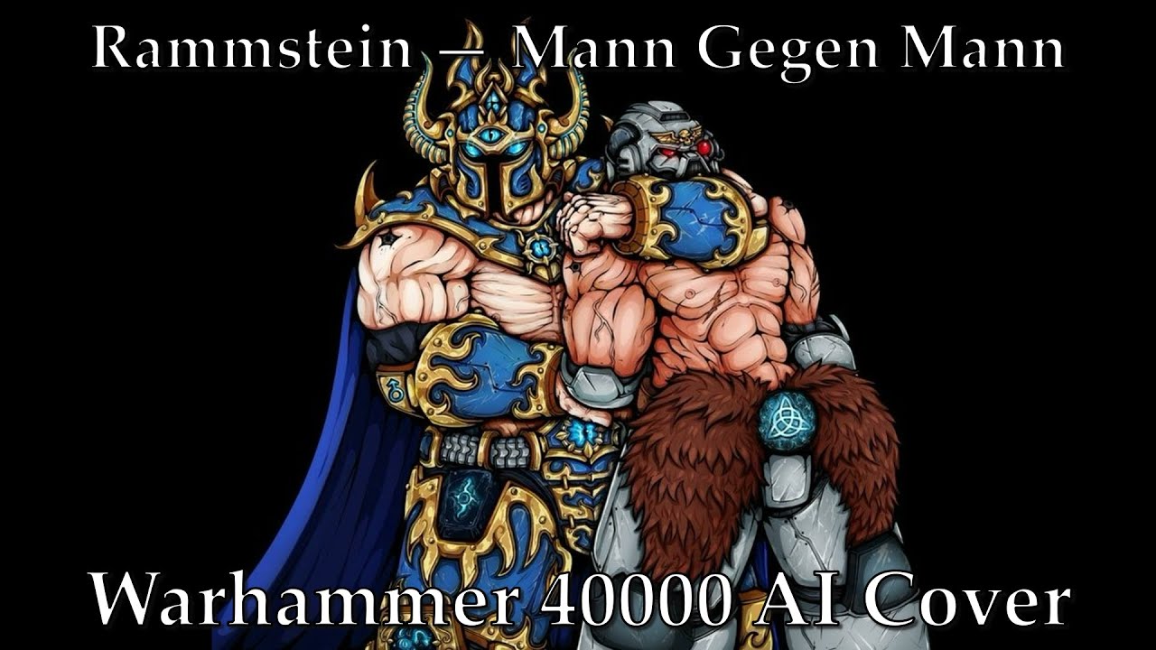 1280x720