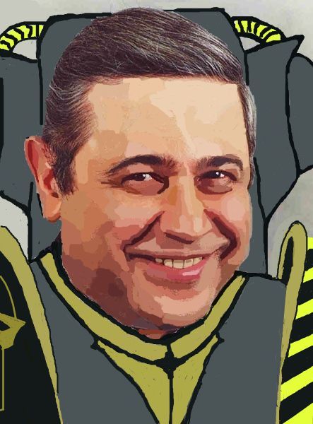 443x600