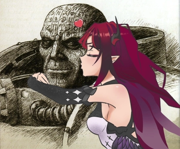 603x499