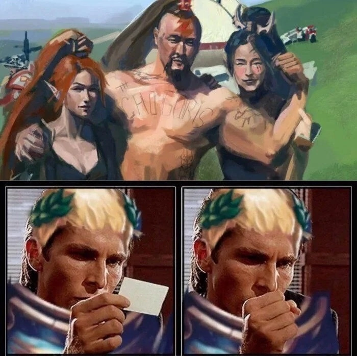 700x698