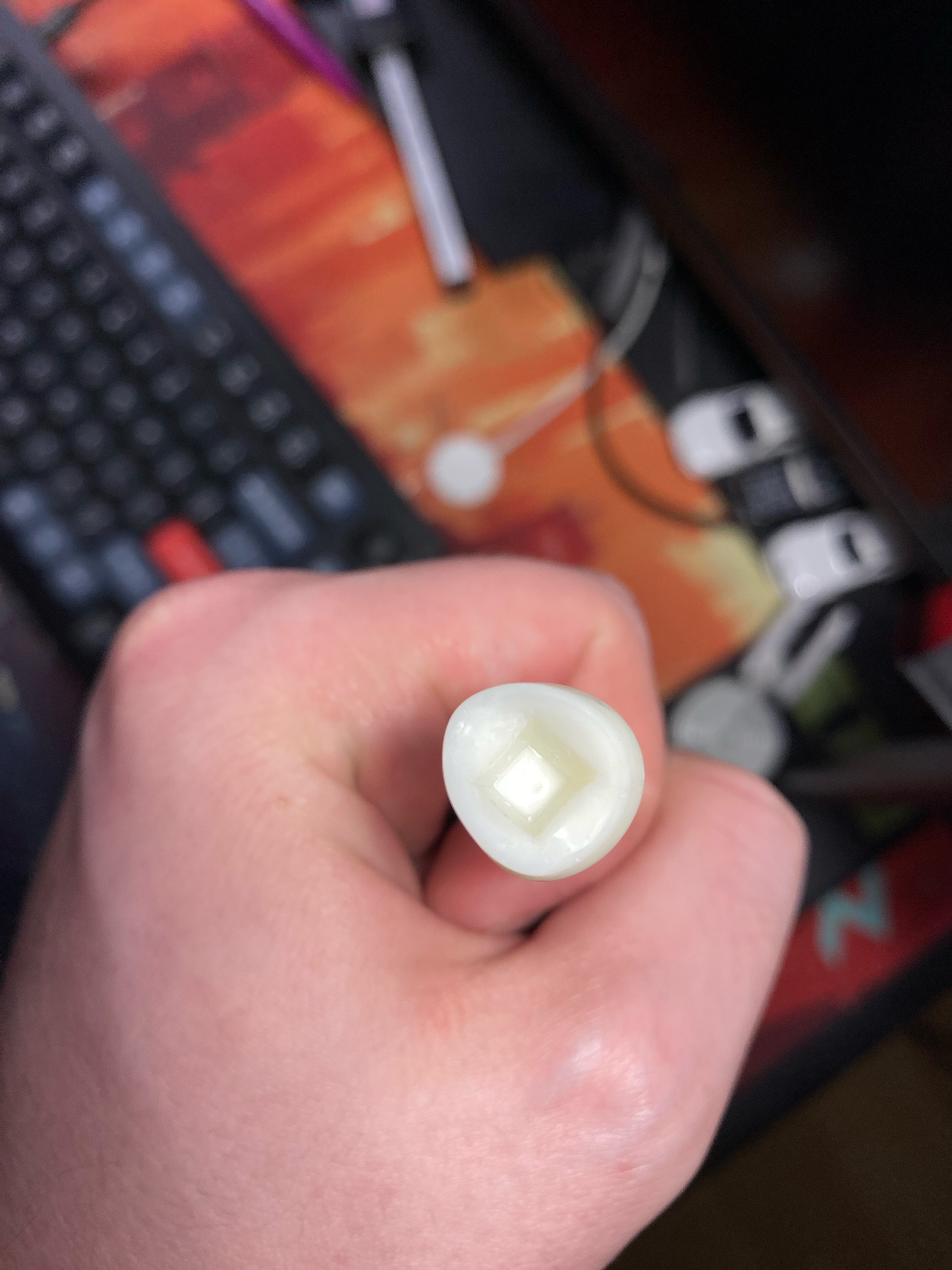 2700x3600