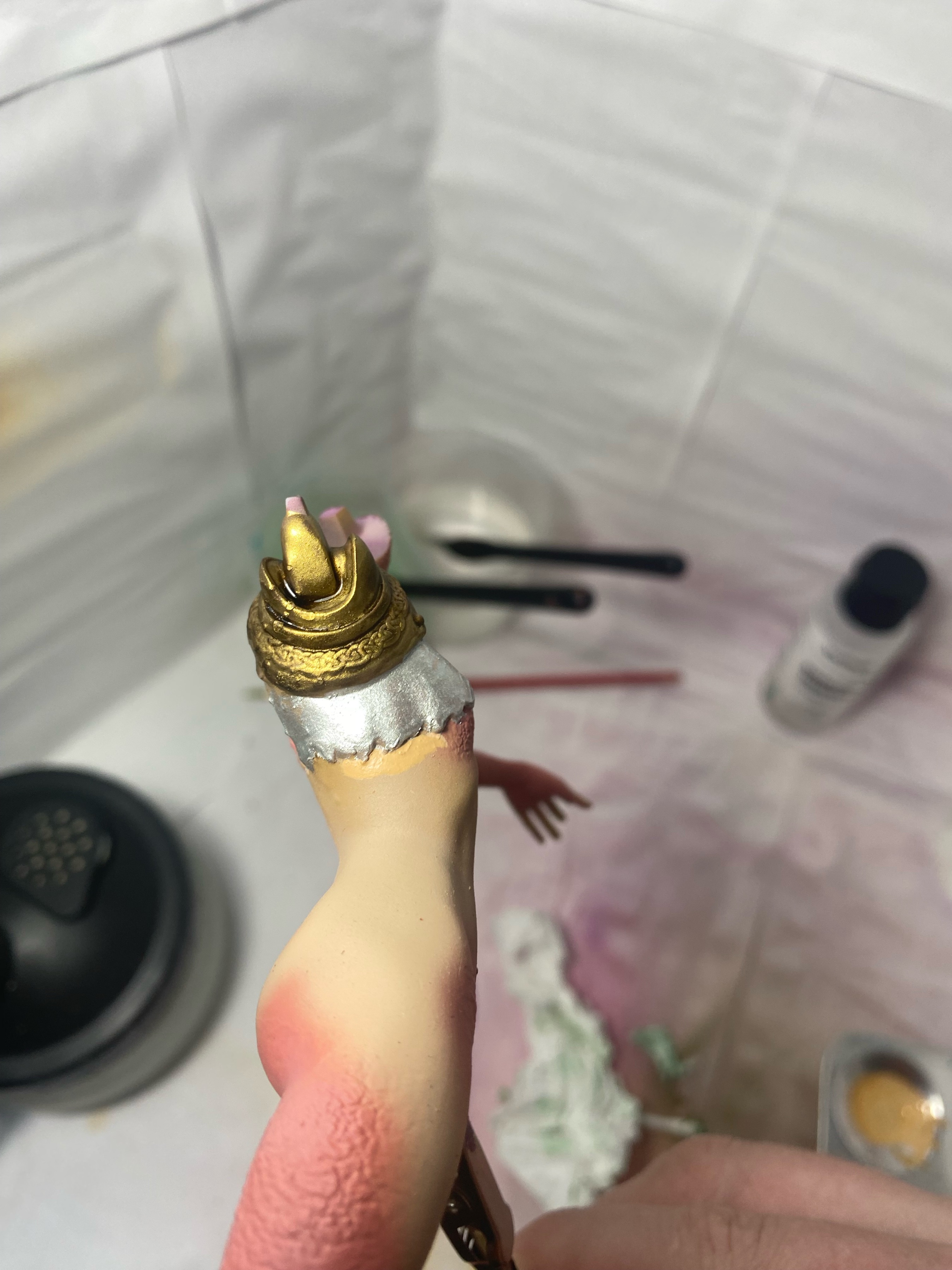 2700x3600