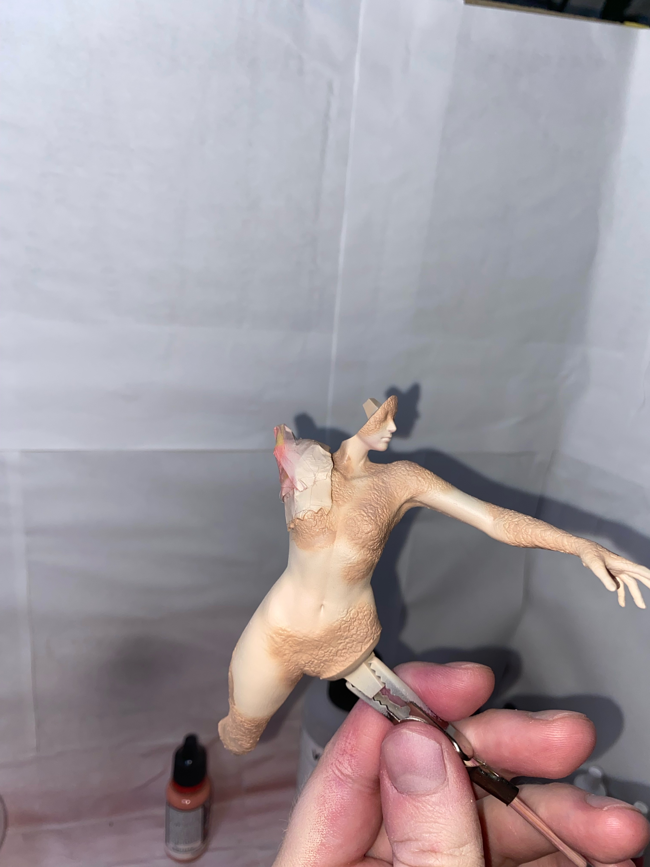 2700x3600