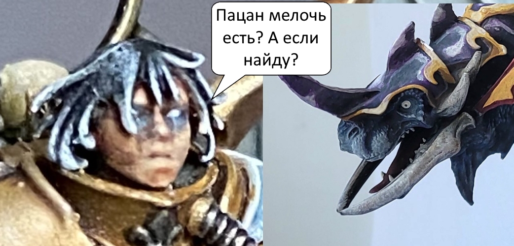 1042x500