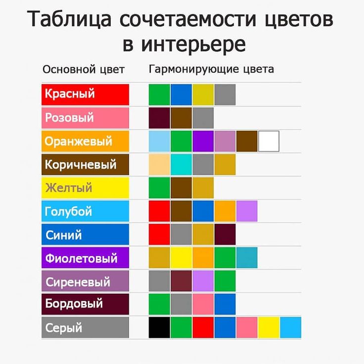 736x736