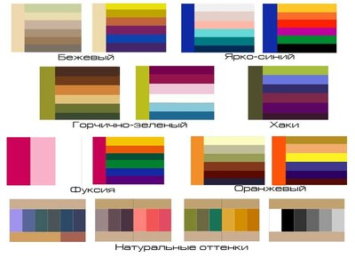 400x290