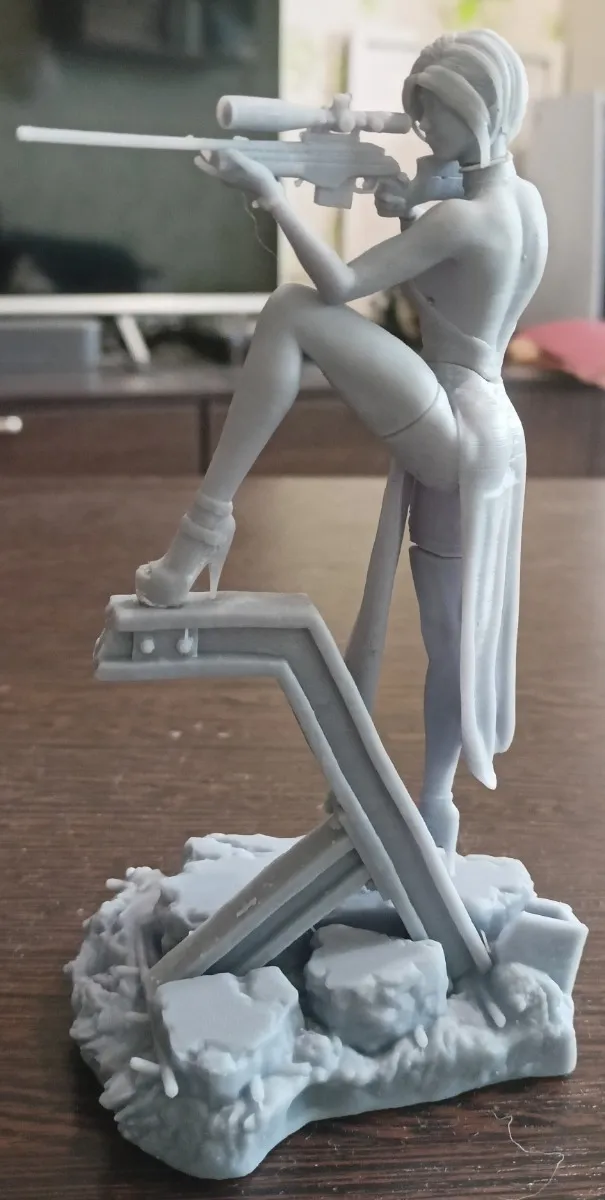 605x1200