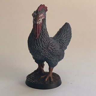 320x320