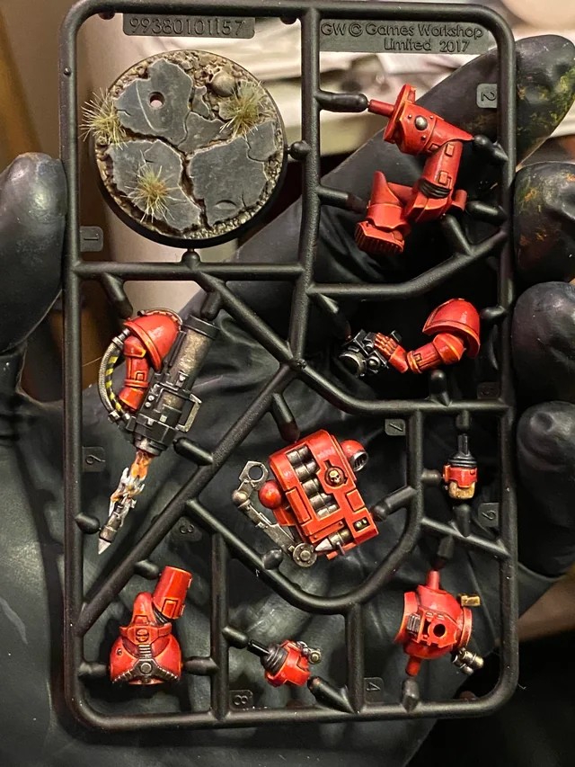 640x853