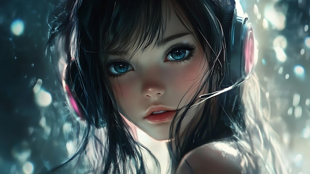 626x351