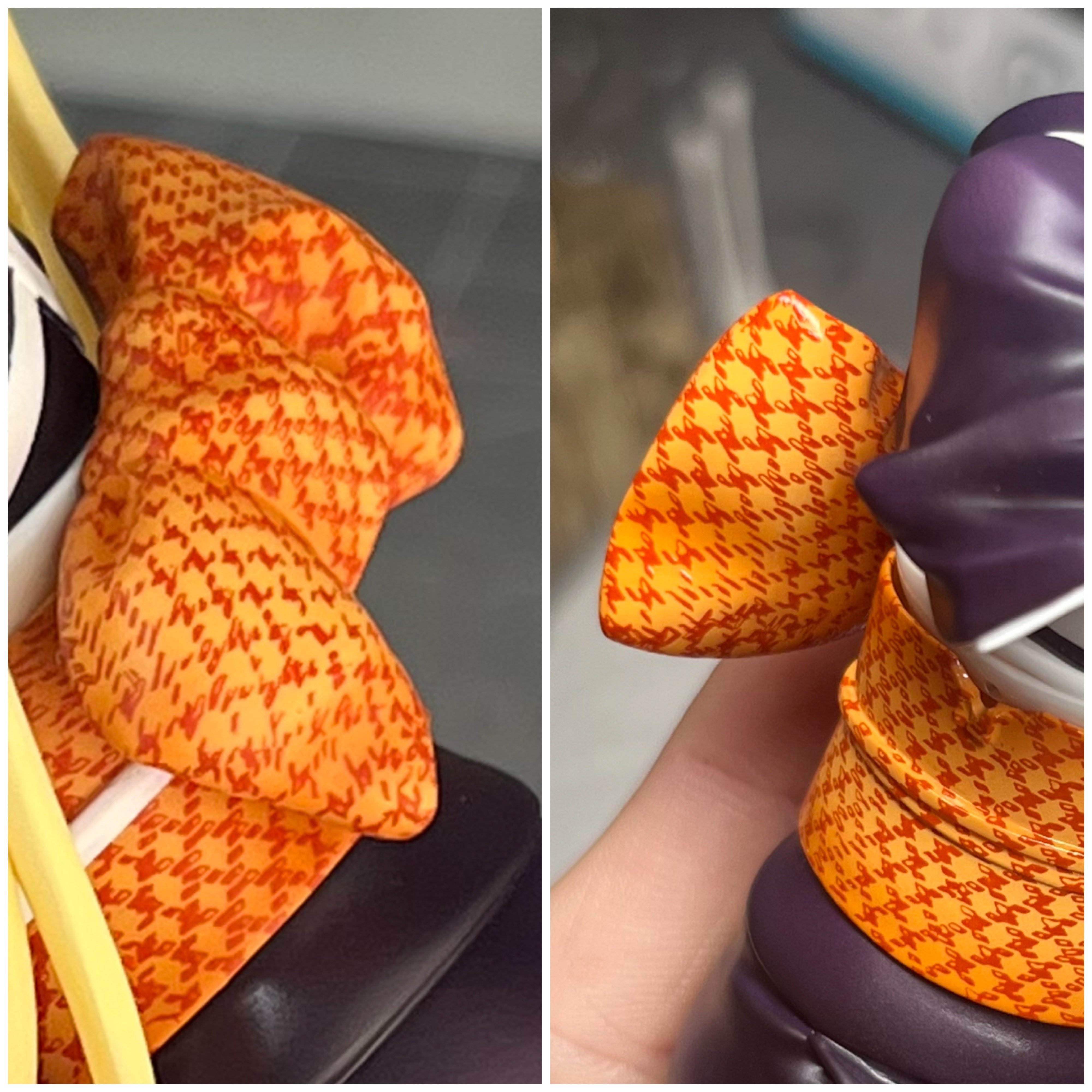 4000x4000