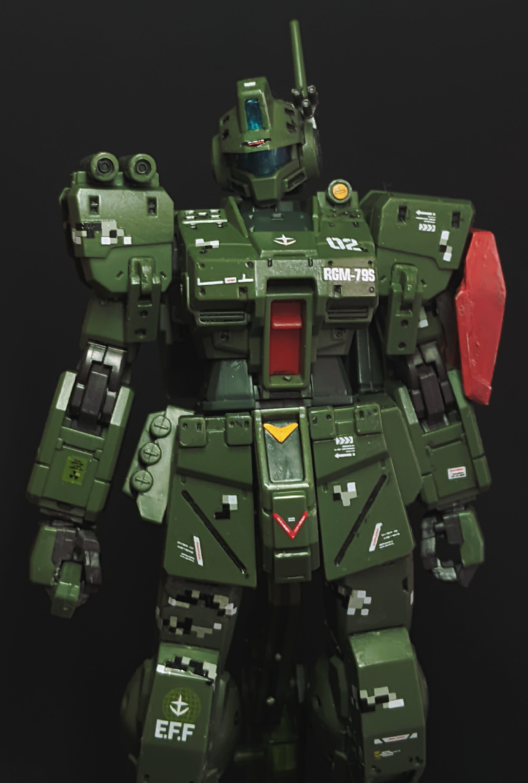 2137x3168