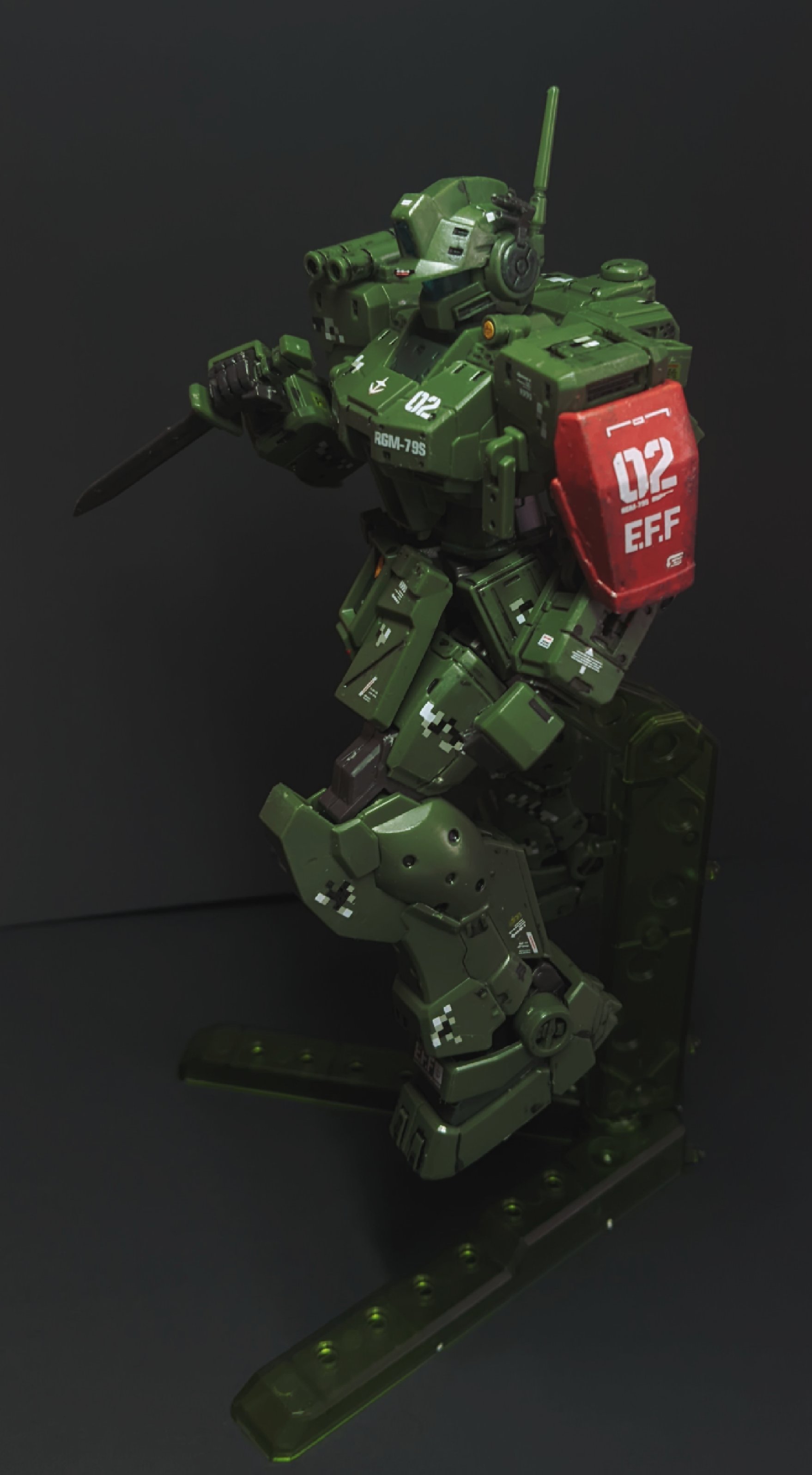 1758x3192