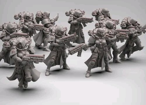 500x361
