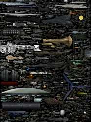 2250x3000