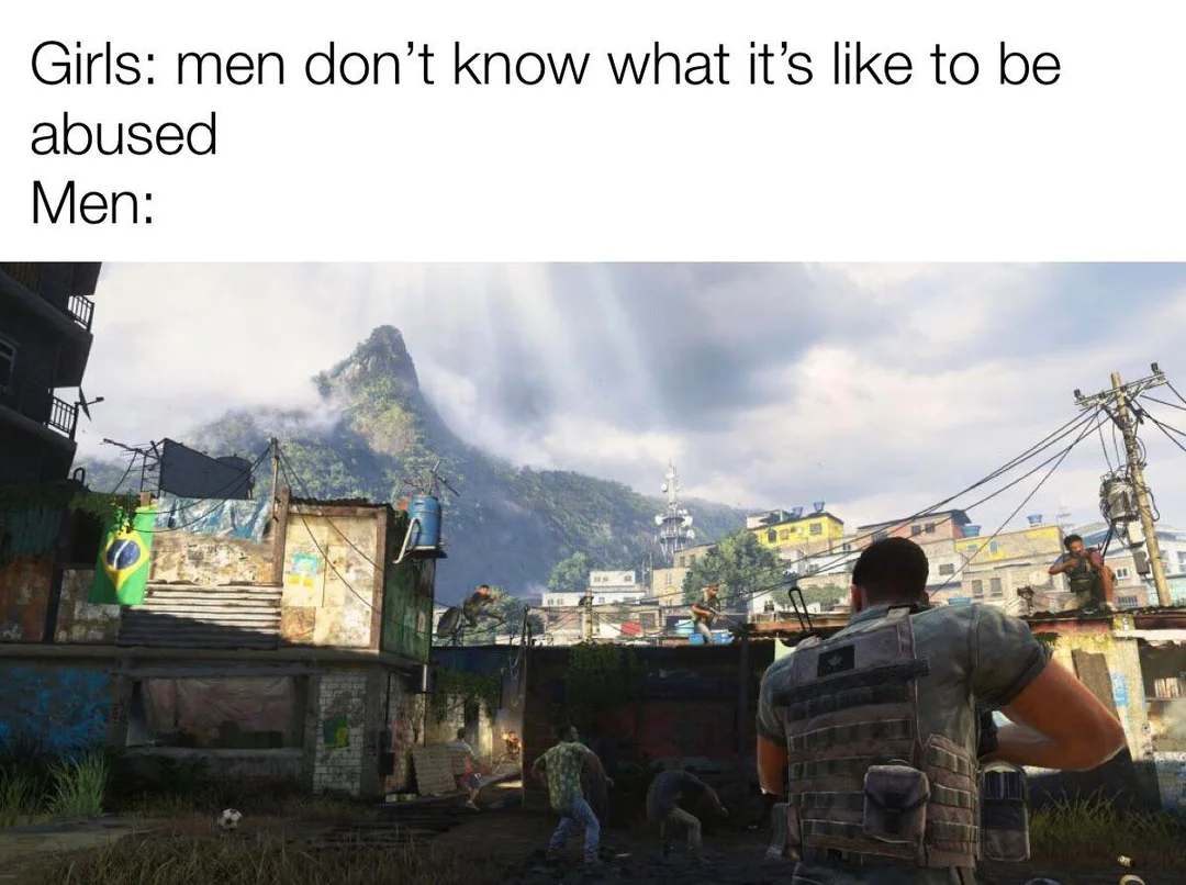 1080x806