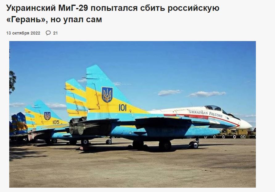 892x622
