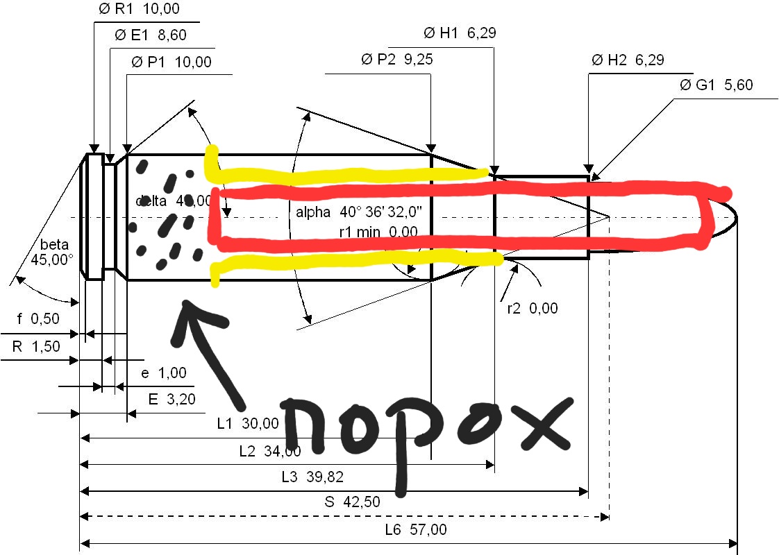 1122x800