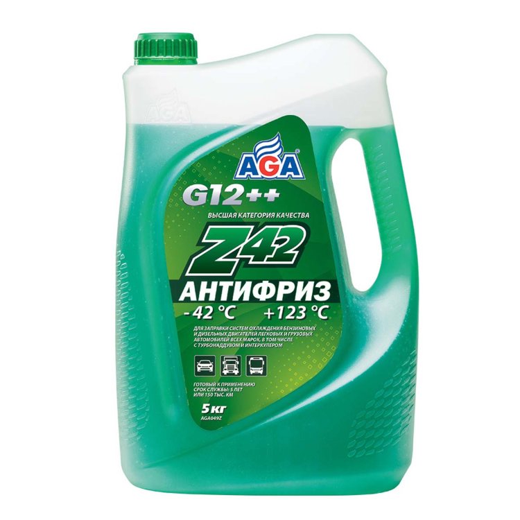 750x750