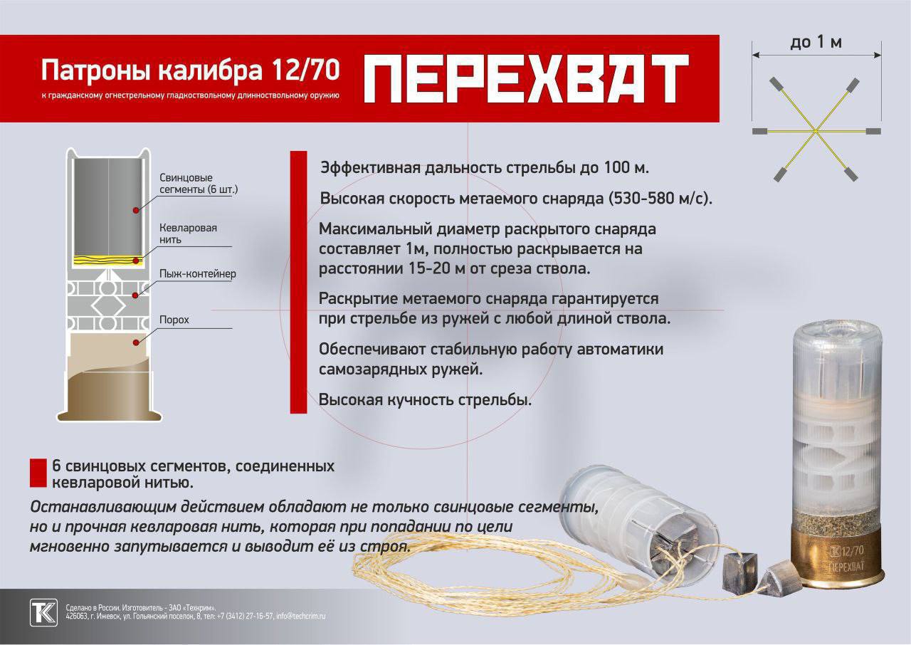 1280x906