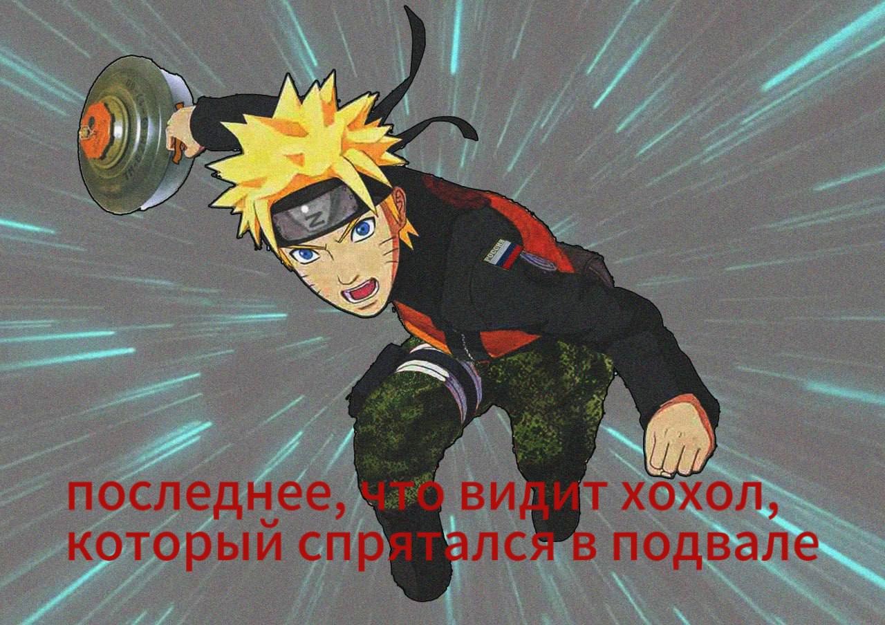 1280x904