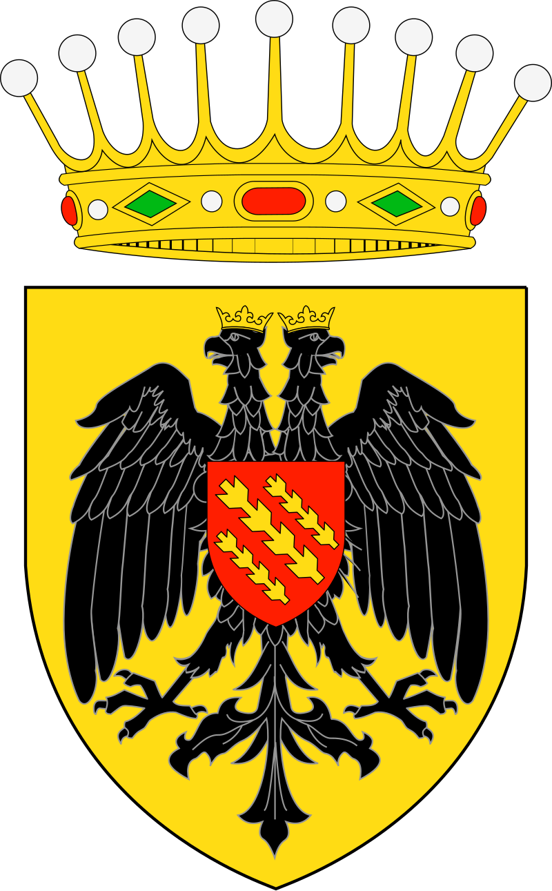 800x1291