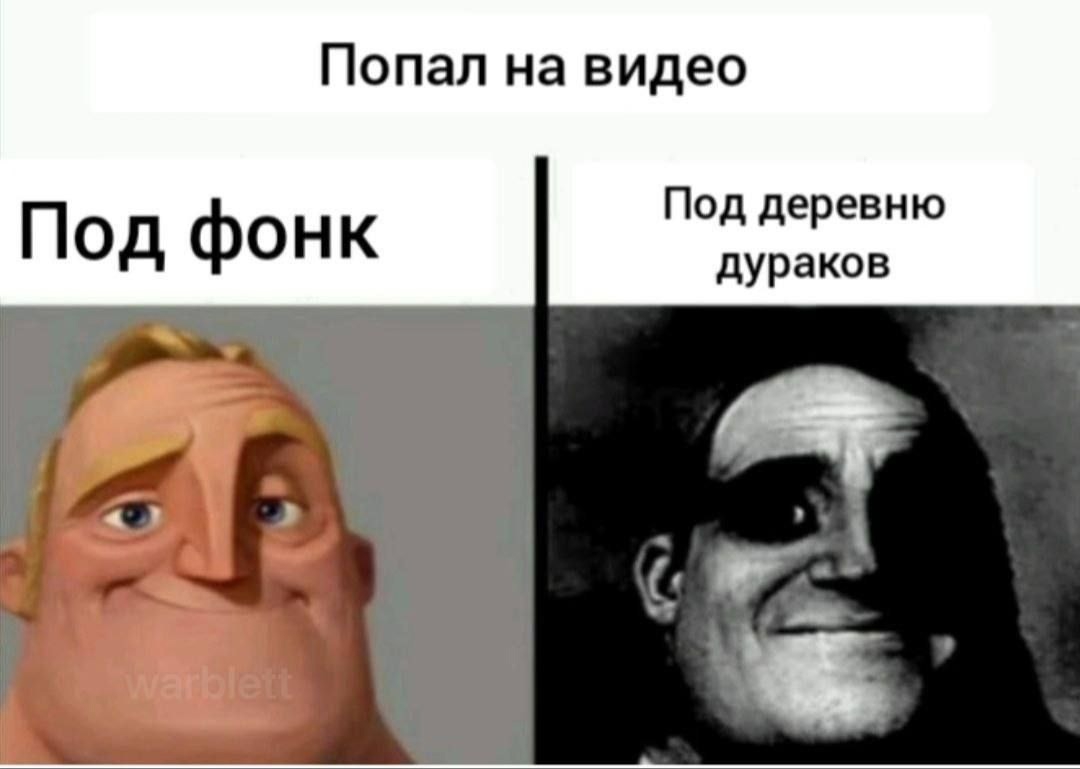1080x769