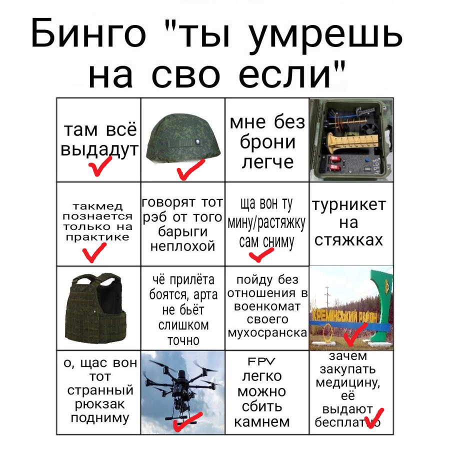 900x900