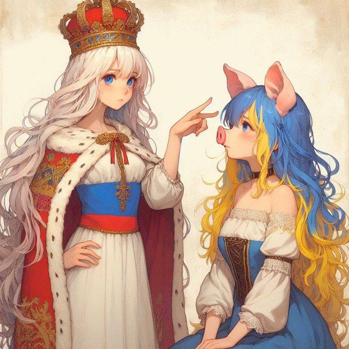 680x680