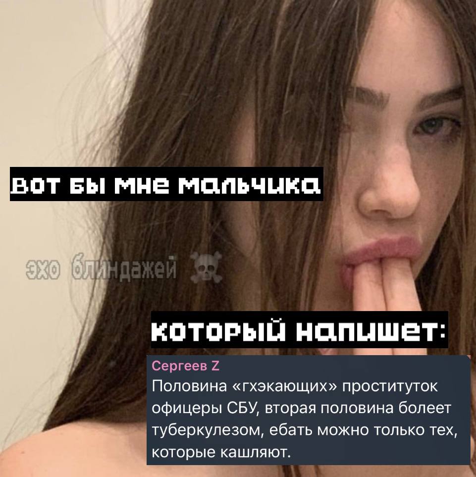 961x963