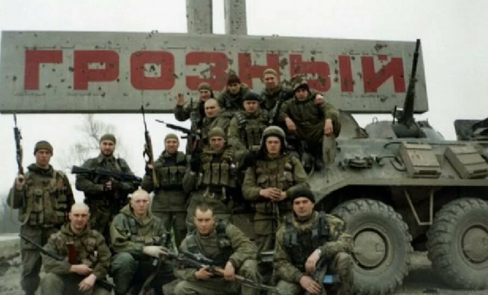 1007x610