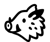 50x42