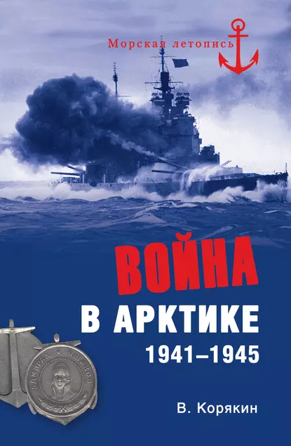 415x635
