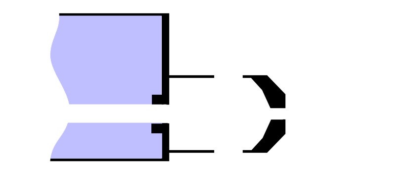 829x347