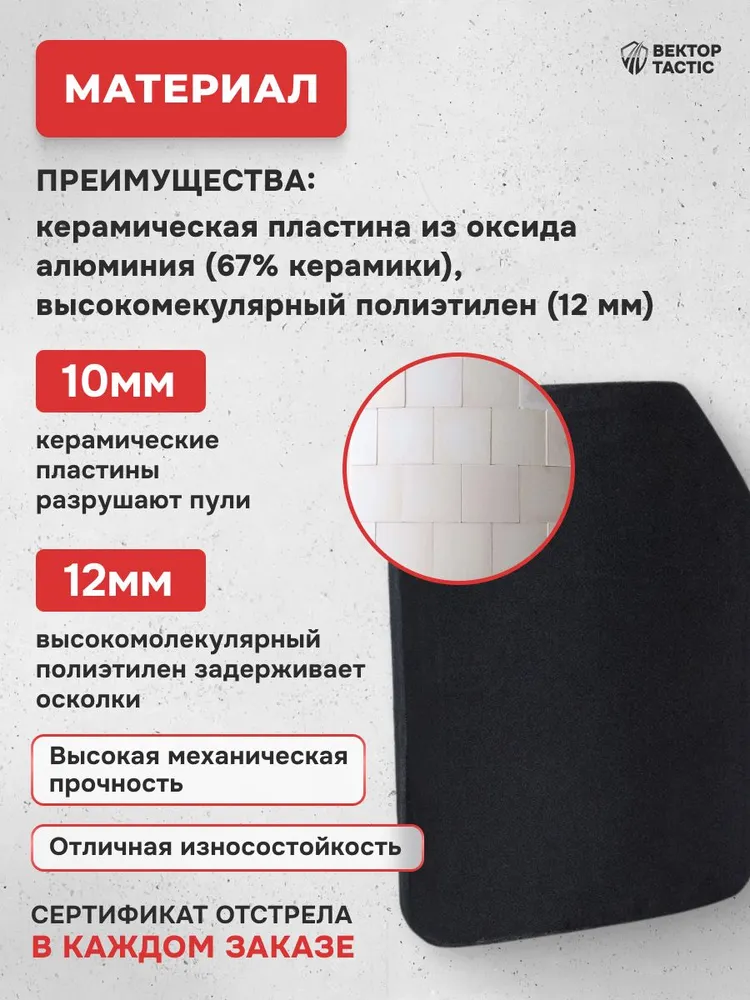 750x1000
