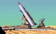 182x110