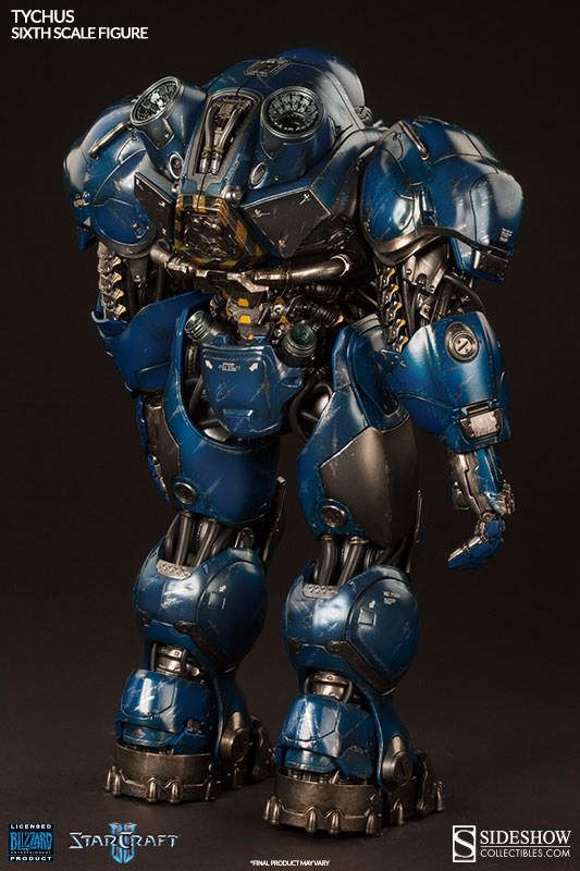 533x800