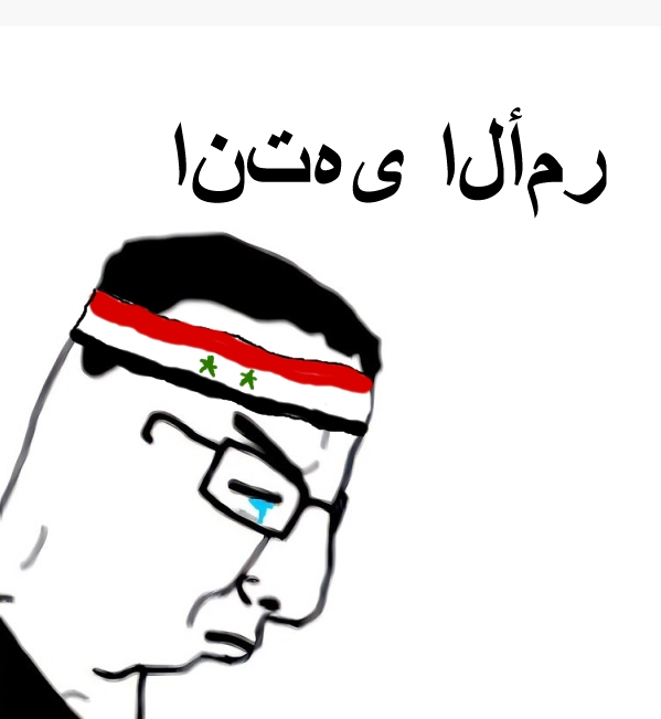 599x651