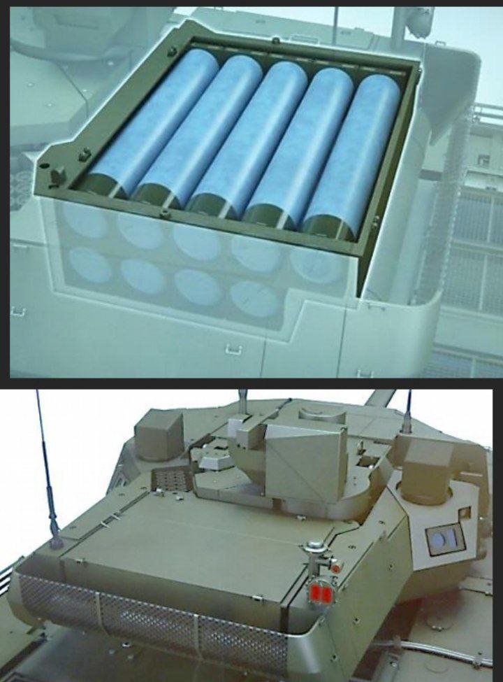 720x975