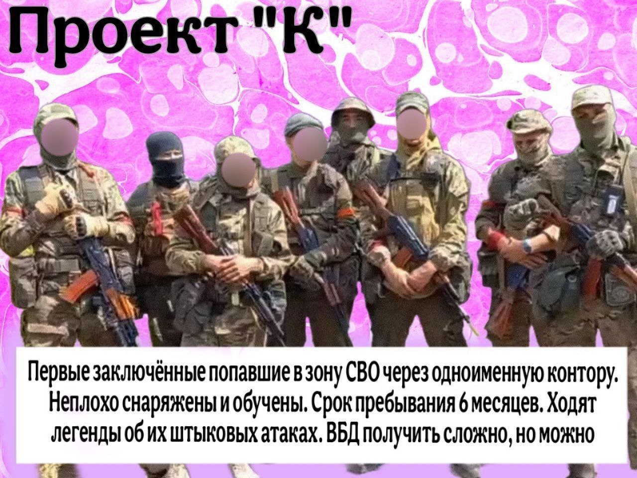 1280x960