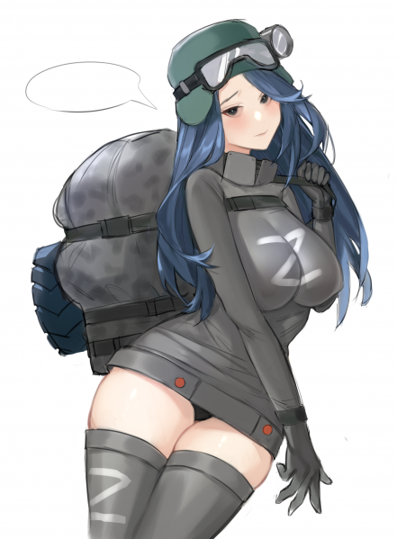 441x599