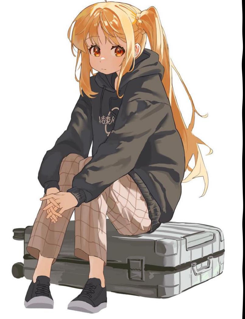 805x1045