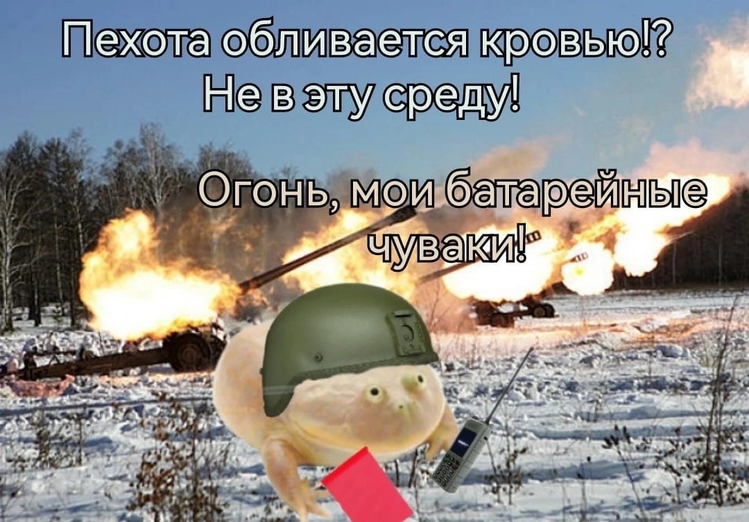 1080x753