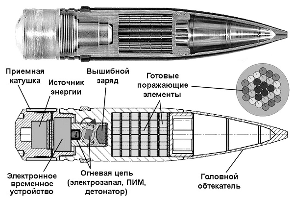 602x406