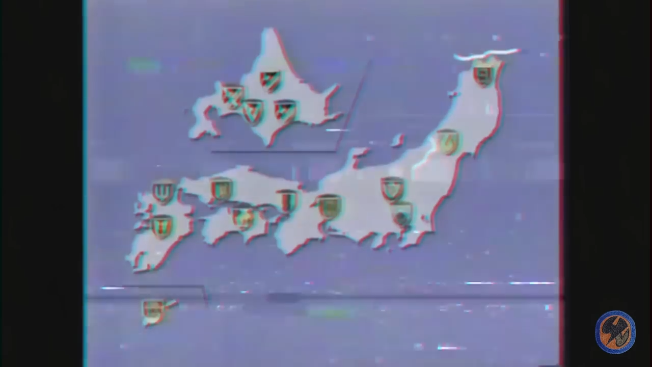 1280x720