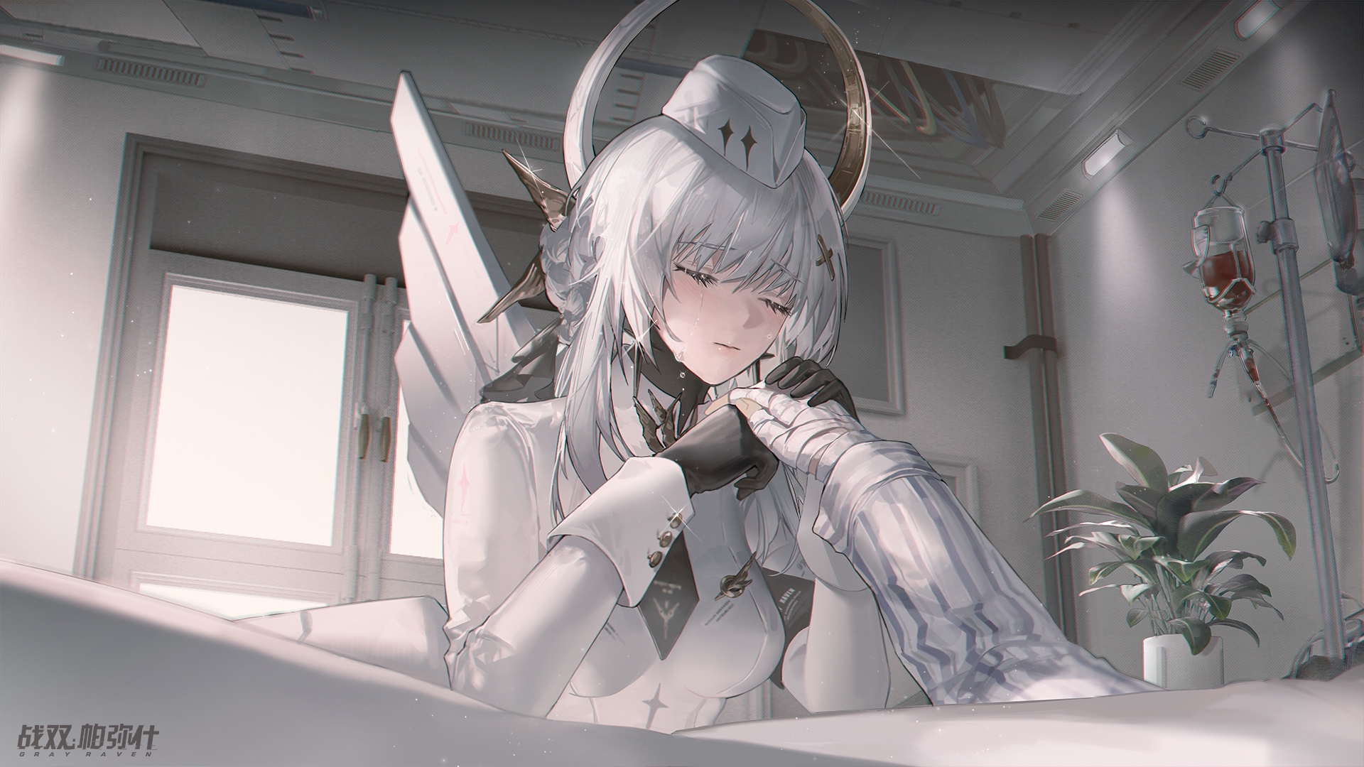 1920x1080